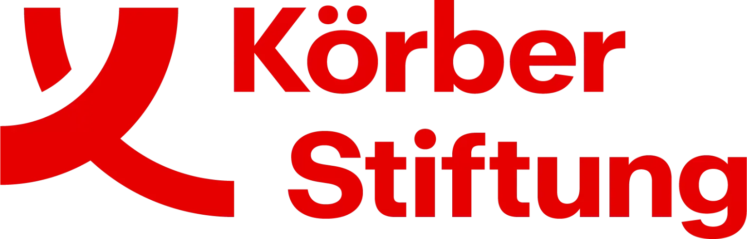 Körber Stiftung