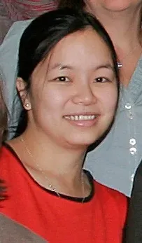 Mai Thuong Pham