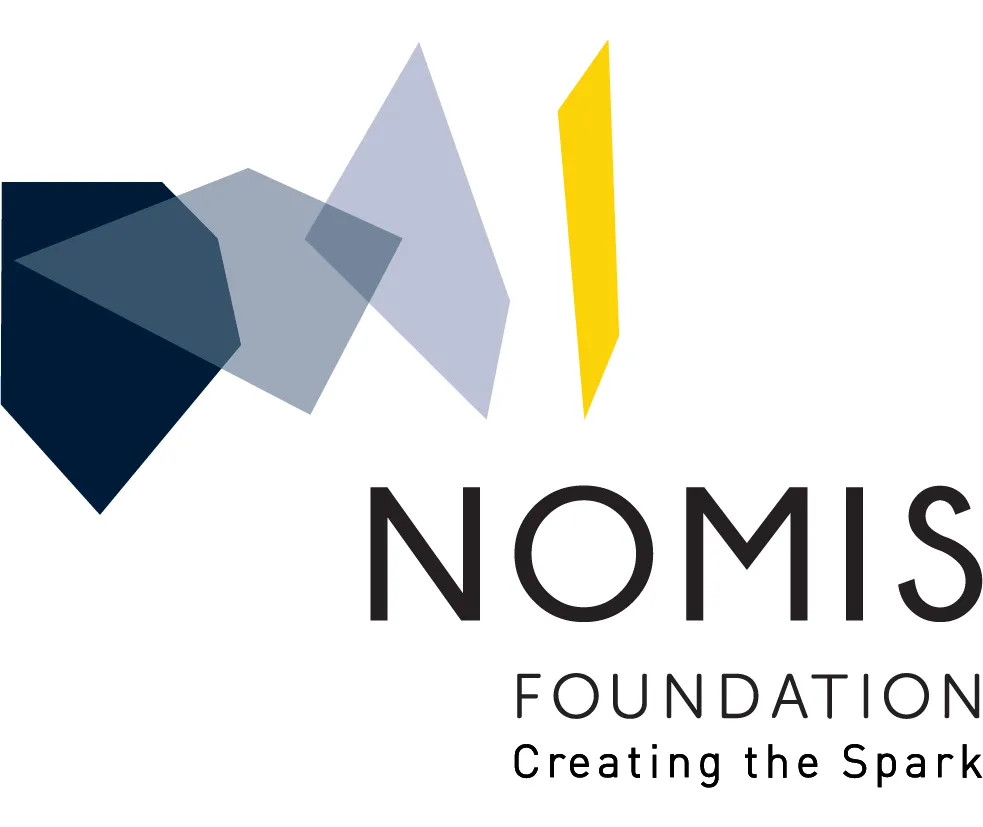 The Nomis Foundation