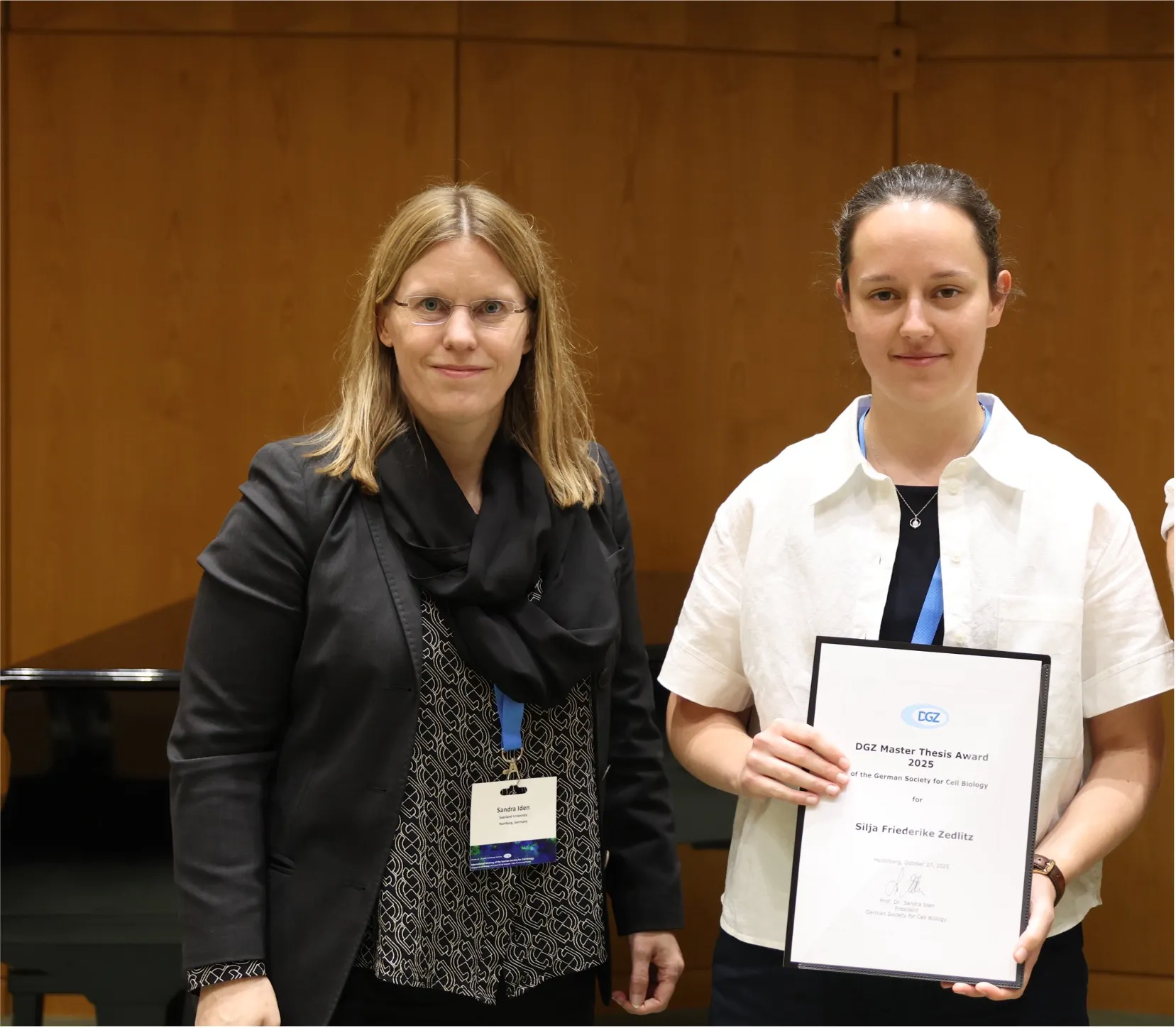 silja_zedlitz_DGZ_cell_biology_2025