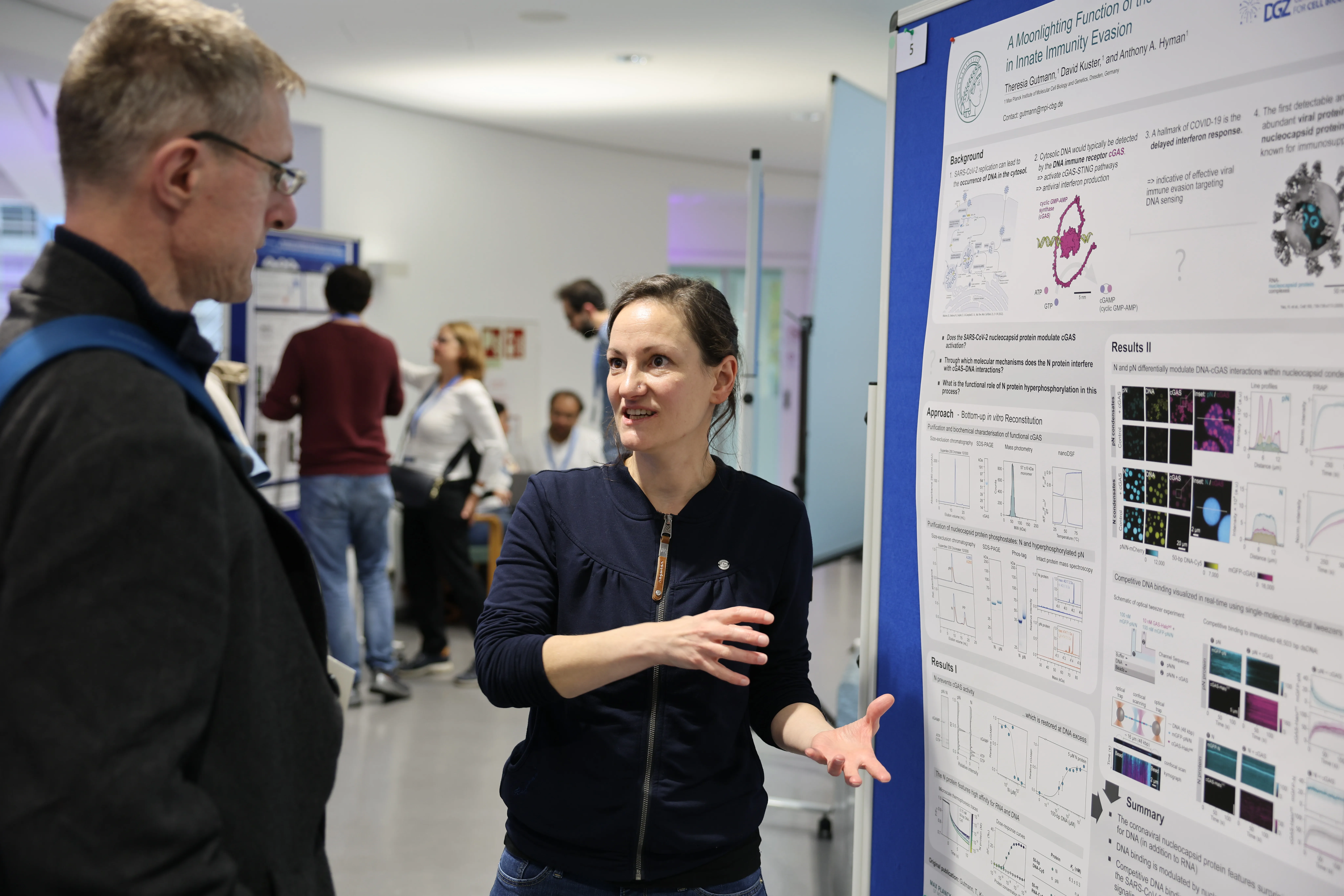 theresia_gutmann_DGZ_cell_biology_2025