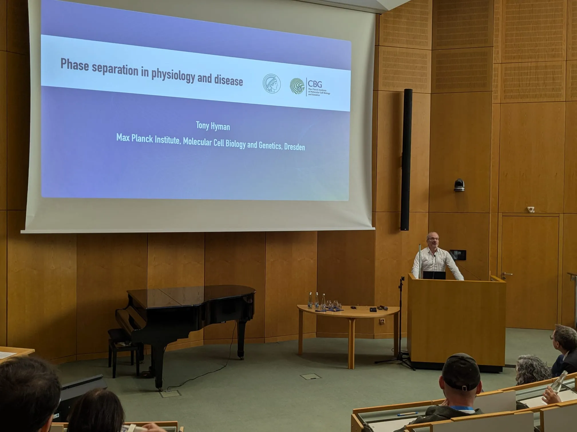 tony_hyman_DGZ_cell_biology_2025